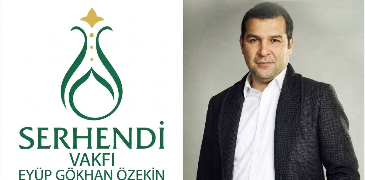 SultanDemiew's tweet photo. Hakkı Susmaz karanlık yapıların girdiği her yerde var, şimdi Serhendi kalesi olmuş. Ali Çardakçı ve Eyüp Gökhan Özekin ile birlikte neyi gizliyorsunuz? #HakkıSusmaz #AliÇardakçı #EyüpGökhanÖzekin #Serhendi #akp #chp #özgürözel #mutlakbutlan https://t.co/DnyO12Obhq