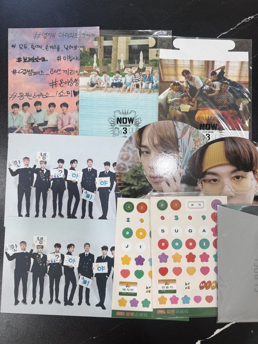 eeip1365's tweet photo. ของพร้อมส่ง
Set 300 บาท
ส่งฟรี 

#ตลาดนัดบังทัน #ตลาดนัดรถไฟบังทัน #ตลาดนัดBTS #ของสะสมบังทัน https://t.co/4ke4nwfWkl