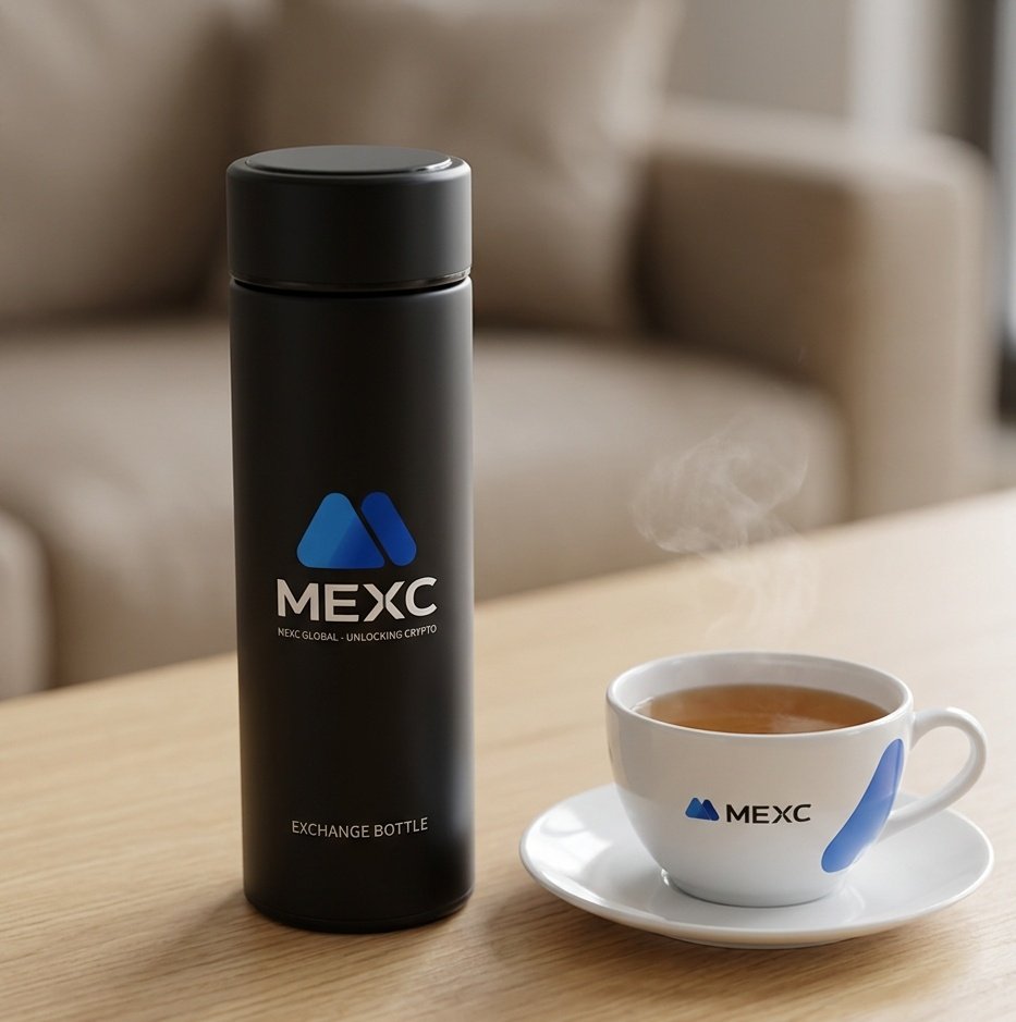 cryptotips45's tweet photo. GM fam ☀️

New day, new charts, new opportunities with Bitget 🩵
@MEXC
@MEXC_PAK https://t.co/HsviXfSXgf