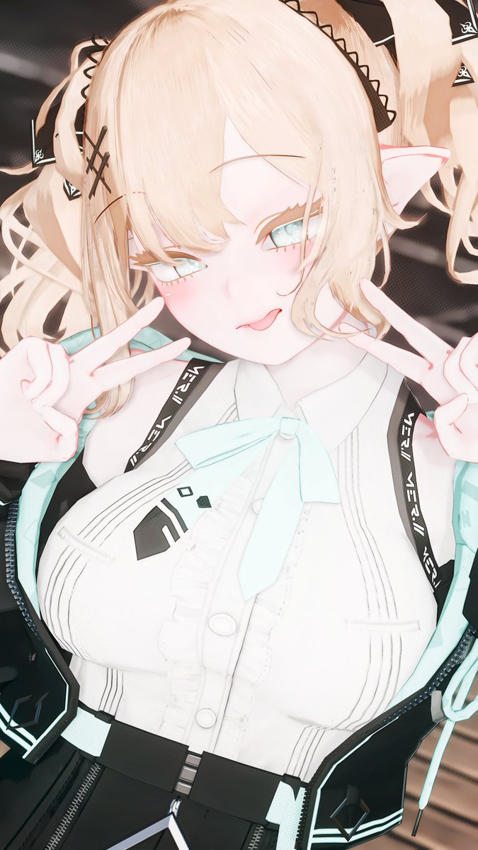 ruuko514's tweet photo. 📸✨ https://t.co/VvUu1XkvPX