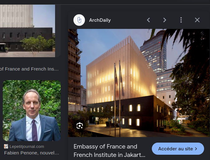 Casimir_Noir's tweet photo. Le #ChildTrafficking vers la France a été facilité par l'ambassade de France à Jakarta (#Indonésia) ou des reconnaissances de paternité complaisantes ont été enregistrées et des passeports délivrés.
https://t.co/HFS8X7zYLq https://t.co/oNF986zpyT