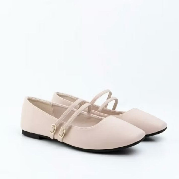 cjangkul's tweet photo. flatshoes secantik ini ternyata ga harus ngorbanin isi rekening 🥹 https://t.co/Fu5w2dzzz8