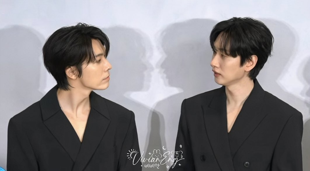 Sleepy_ViVian_'s tweet photo. #Eunhae #은해 #은혁 #동해
“影子比我先说爱你。” https://t.co/pglcbE4BS2