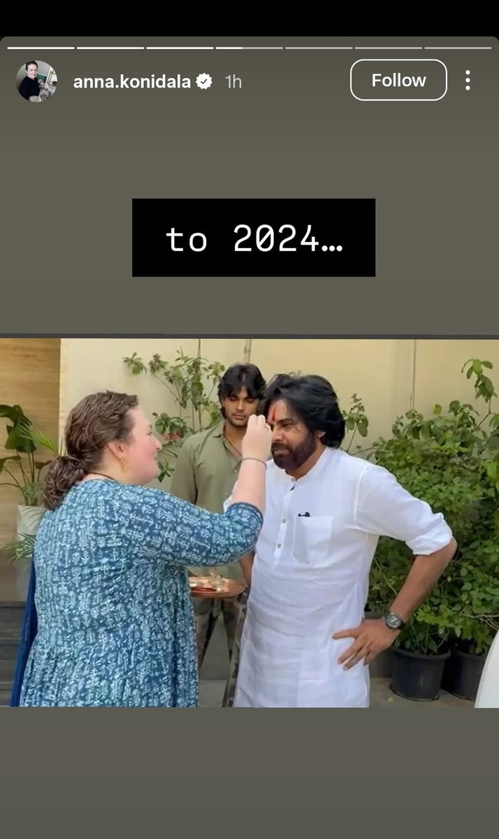 Mastero_9's tweet photo. From 2018 to 2024... https://t.co/Eu2lH4ENbH