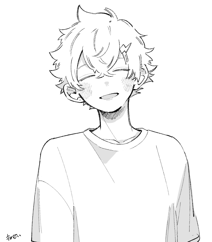 neemuuiiiiii's tweet photo. rkgk https://t.co/AlOcUfngRB