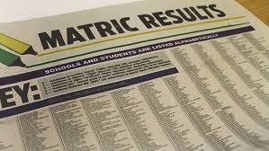 SABCNews_Radio's tweet photo. [TALKING POINT]The Gauteng High Court has dismissed the Information Regulator's appeal against publishing matric results.
Should matric results be public for transparency or does publishing results in newspaper and online invade privacy of learners?

#SABCNews #FirstTakeSA https://t.co/zj2SAaoWIt