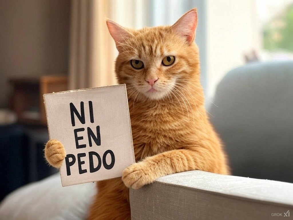 Kouk1424's tweet photo. @DANYD8 @PatoBullrich Una vez, alcanzó y sobró! https://t.co/i6hd0IAglO