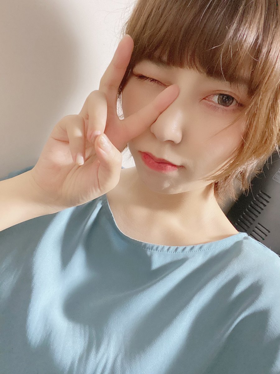 vjdevi's tweet photo. しのぐっどもーにんぐ https://t.co/vhWbjTwGmL