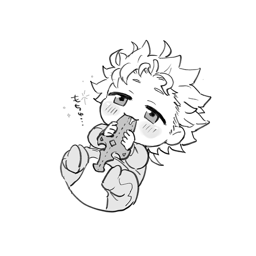 zihamori's tweet photo. 気に入ってるからこれだけ単品 https://t.co/LUSeOvlJ9b