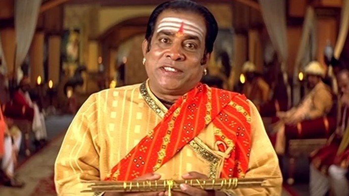 nbasandroid's tweet photo. எப்பவுமே பாத்திரத்தை கழுவி விட்டு நேராக வைக்காமல் கவுத்து வச்சா தண்ணி நல்லா வடிஞ்சு பாத்திரம் நல்லா காயுது.

என்ன physics ரகசியமோ... https://t.co/VdZLB7Gxsg