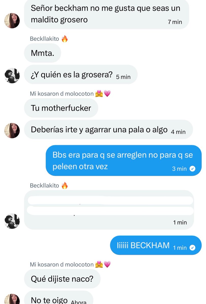 ʞɐɹᴉ tweet media