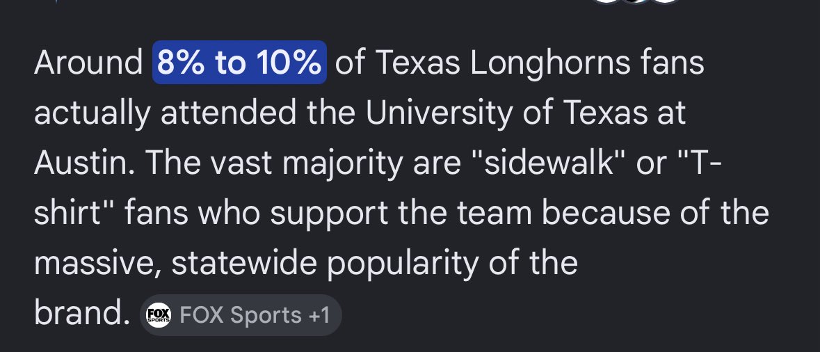 RandomKoalaz's tweet photo. @LeBrian_7723 @DallasWendling @TexasTechSB https://t.co/OoyXsDBuPu