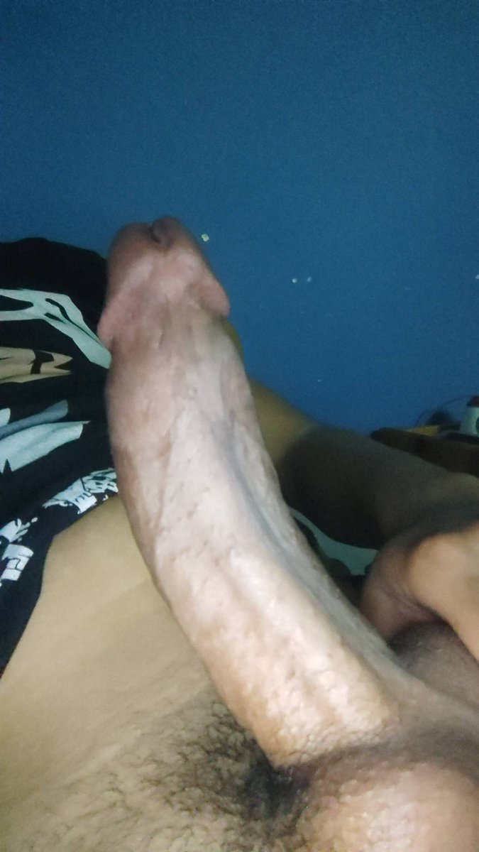 samebdf's tweet photo. Be a good cuck and show me ur wife gf mom… #cumtribute #cuckold #cuck #nsfwtwt #wankchat #cock #cuckoldson https://t.co/sF82qszcS0