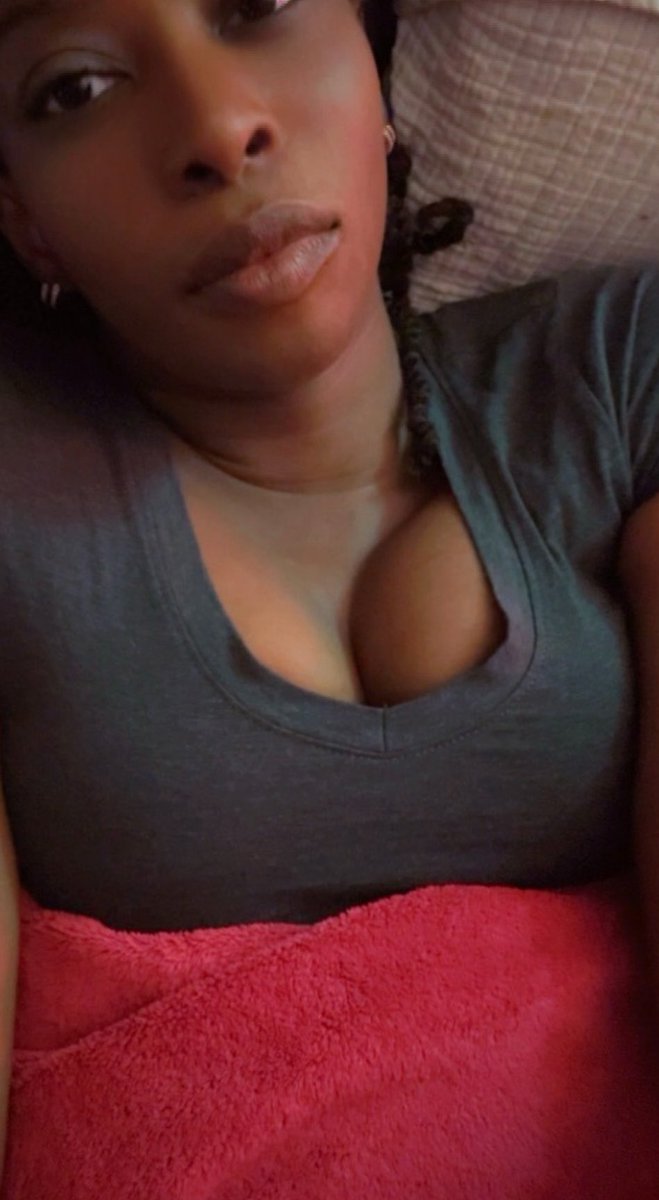 TawnysDivinity's tweet photo. I really want to get to know you(r bank account) https://t.co/8ycFg8FoxS