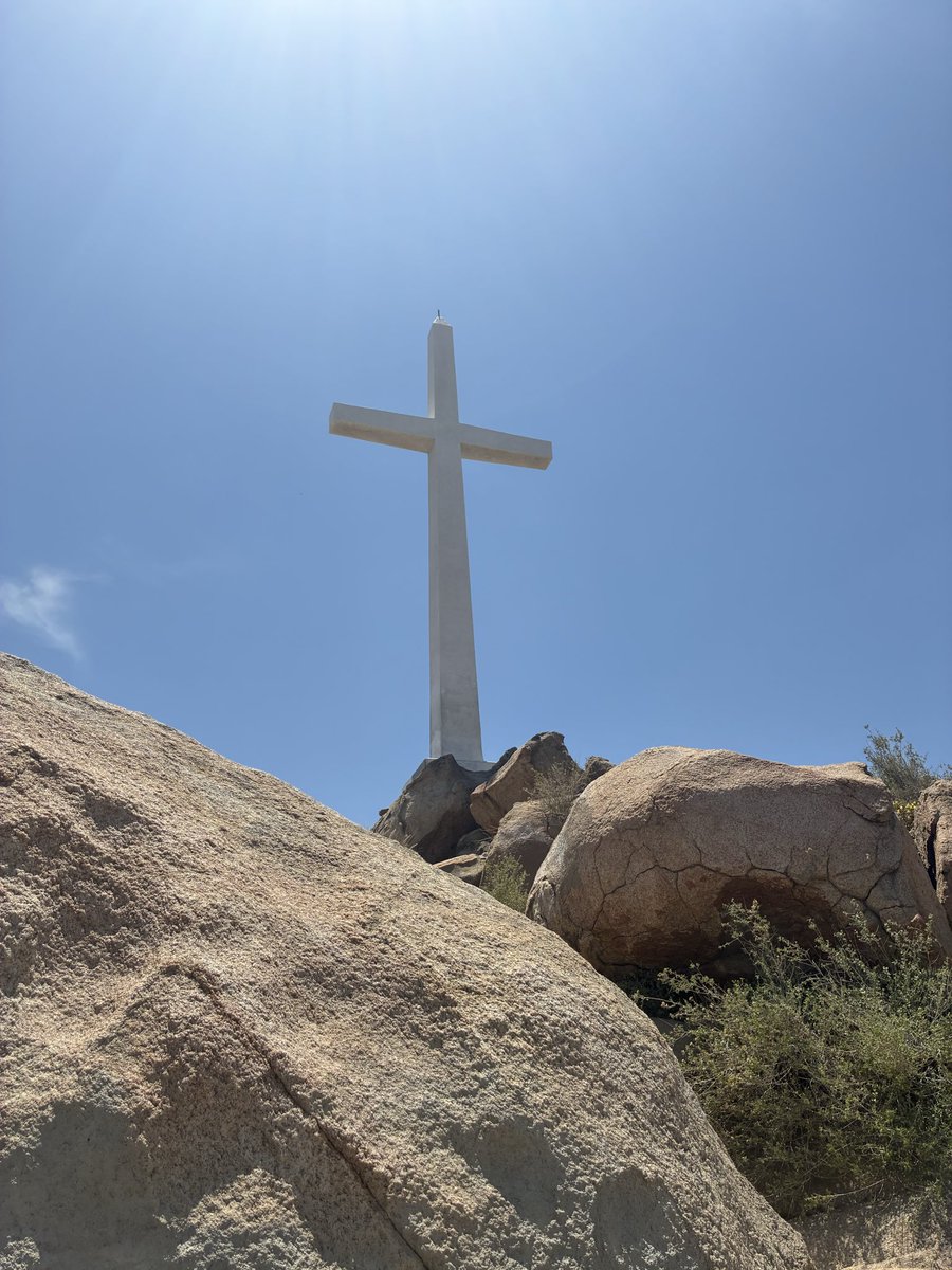 Real_Meach's tweet photo. 1 Corinthians 10:13 (KJV) 

“There hath no temptation taken you but such as is common to man: but God is faithful, who will not suffer you to be tempted above that ye are able; but will with the temptation also make a way to escape, that ye may be able to bear it." https://t.co/nOllcVXYqq