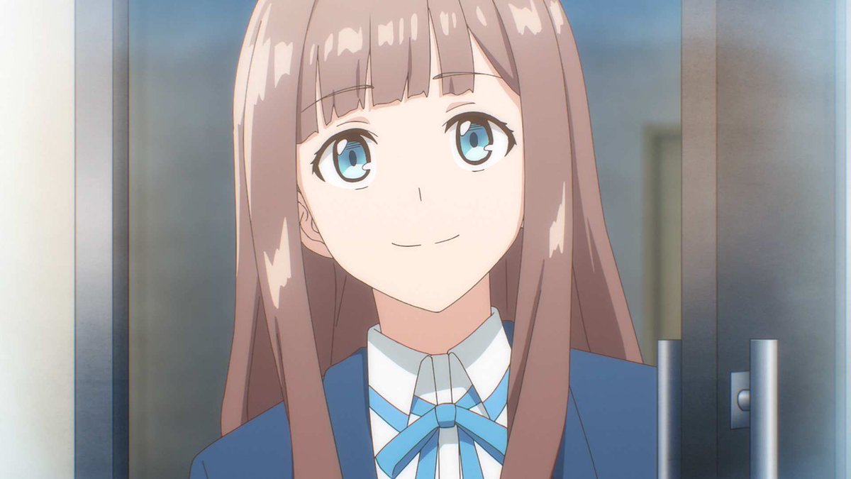 ゆん (@34skeleton) / Posts / X