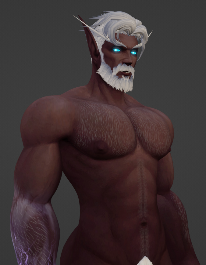 Noches_NSFW's tweet photo. @chewyexplicit Lanan is fcking fineeeeeee😩💦 https://t.co/X5s8xnPsP5