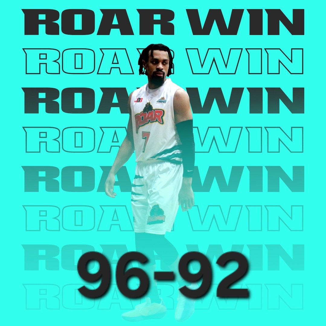 4 Bears Roar tweet media
