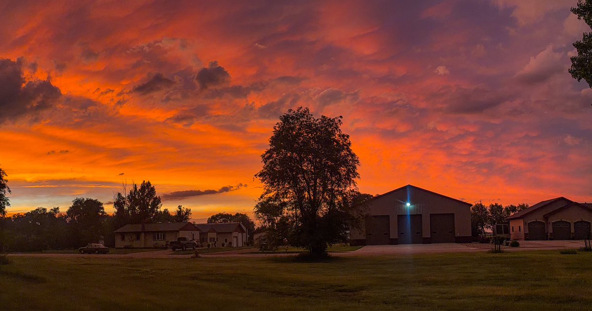 hinto62's tweet photo. Redfield, South Dakota 👌👌 https://t.co/tVyEeqkVLJ
