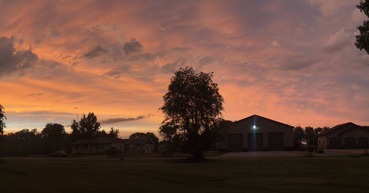 hinto62's tweet photo. Redfield, South Dakota 👌👌 https://t.co/tVyEeqkVLJ