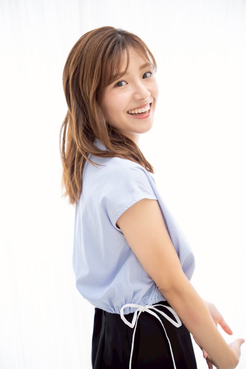 後藤楽々 (@lalagoto0723) / Posts / X