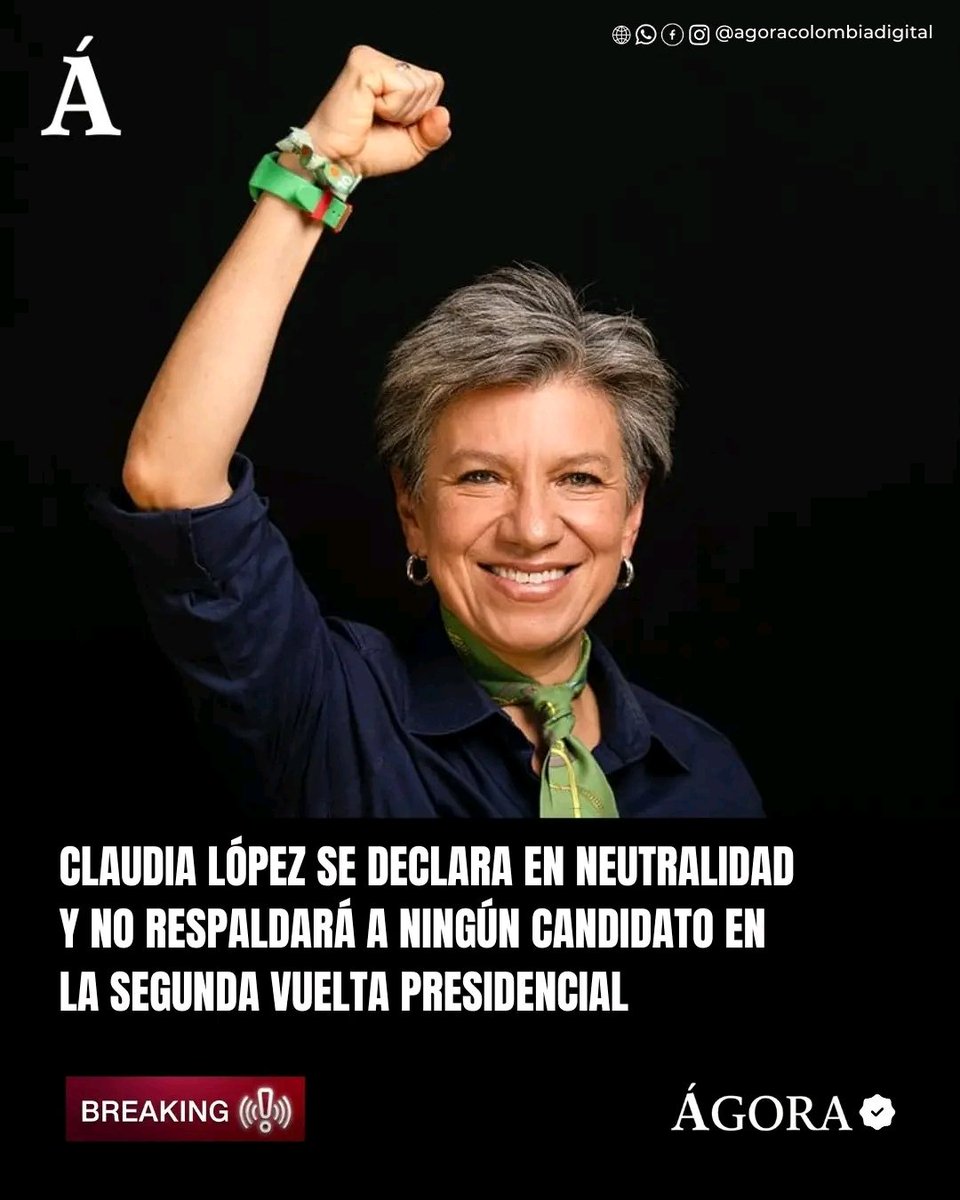LinaLen66067444's tweet photo. por esa razón, es que no tienen fuerza politica y mueren en el intento, por que cuando más se  nesecita qué tomen una decisión importante no lo hacen. El centro no existe. https://t.co/0QVG5l0by5