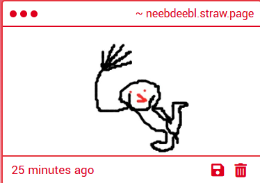 neebldeebl's tweet photo. thankyou https://t.co/uUbcjMoDca