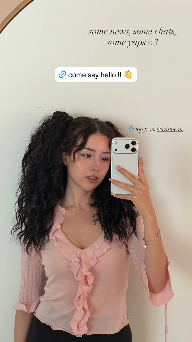Pokimane Fan tweet media