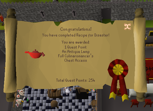 cryingischic's tweet photo. procrastinated rfd for way too long https://t.co/oeOMtpqeZq