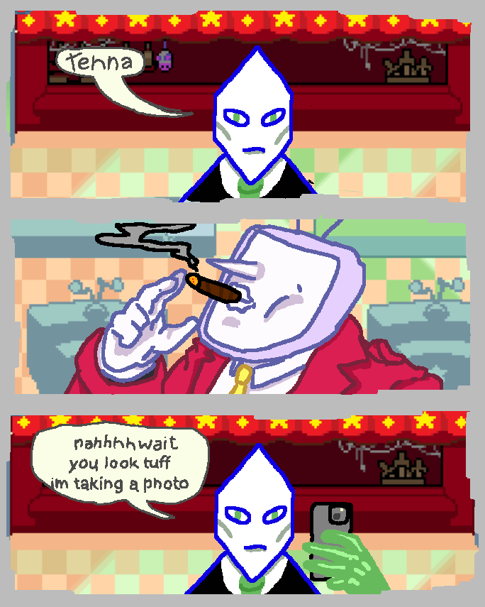 pixelguy tweet media