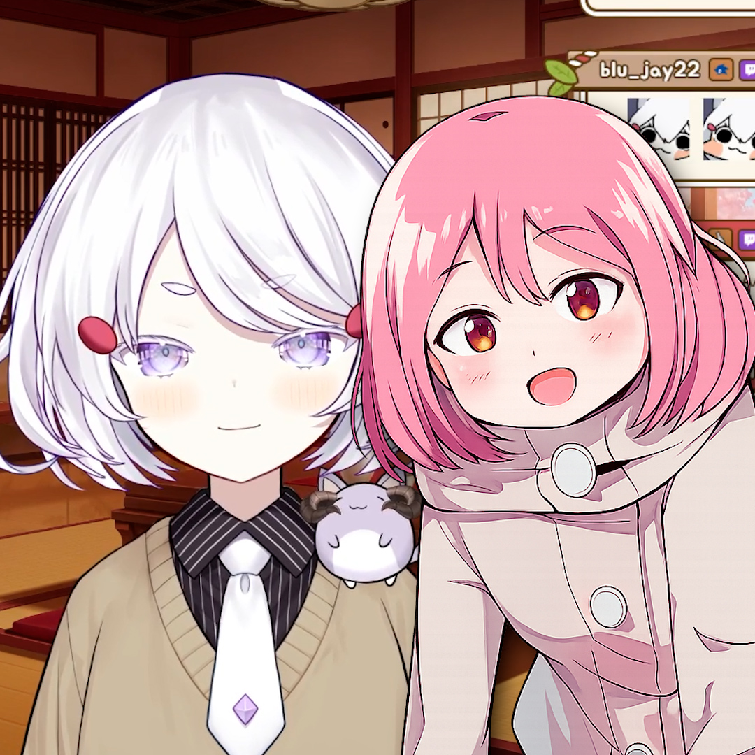 NotTaiy0's tweet photo. I'm sorry.. but I can't unsee this 
Manga: Ore no Kokan wa Bishoujo Datta no ka https://t.co/D3arHsKcTk