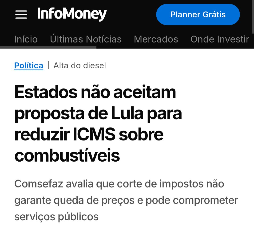 HeredaYuri's tweet photo. @PauloMotta__ @FlavioBolsonaro https://t.co/RWiepk517X