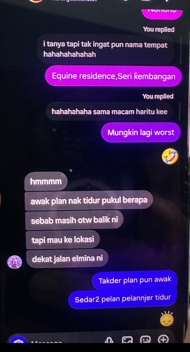 twtbiy's tweet photo. Kemain kau eh Sarah Yasmine, Niezam zaidi pun kau sondol. Apa benda conversation siap nak bawa cadar ni. https://t.co/1G5rZPxRDP