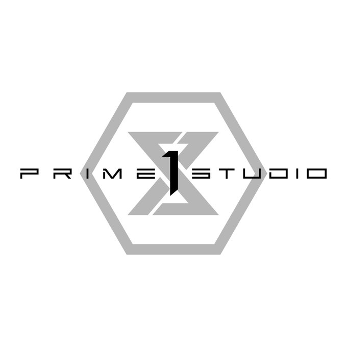Prime1Studio's tweet photo. 【カスタマーハラスメントに対する方針】のお知らせ
 
この度当社の事業に関わる
すべての方々の人権が尊重され、
お客様により良い製品を提供していくため、
「カスタマーハラスメントに対する方針」を
策定いたしました。
 
■詳細はこちら
 https://t.co/4SO1amV8fs
 
#prime1studio運営 https://t.co/DmmxrA434h