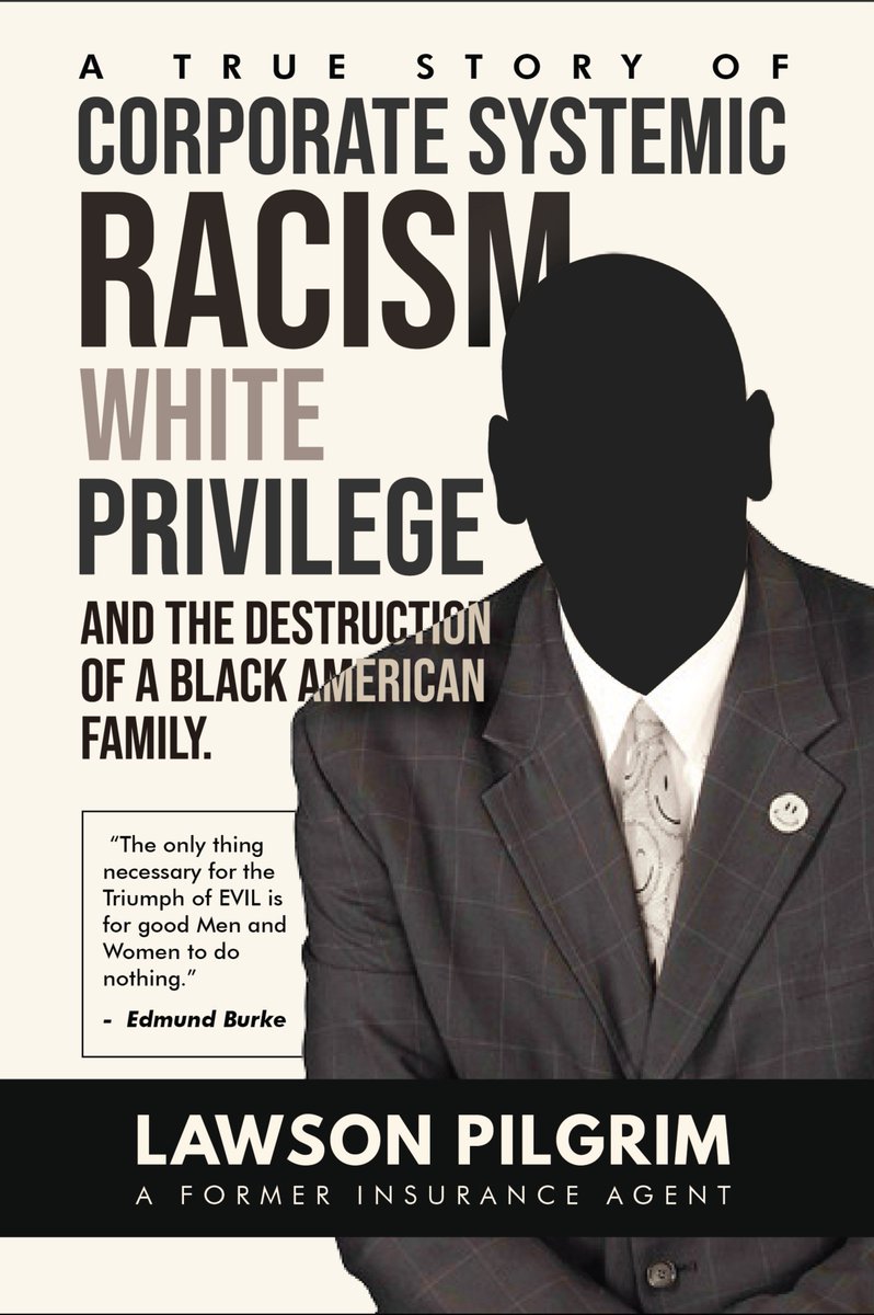 praisegod01's tweet photo. ATTENTION: "A GOOD NEIGHBOR IS NOT SO GOOD." "NO Precious Mother" should have to endure the Evil Racism, the Collusion, the Lies, the Defamation, the Deceit, the Mental, the Physical, the Financial Attacks Her Son experienced. / Mama died before Justice prevailed. THE FACTS SOON! https://t.co/C0TIHKmmND