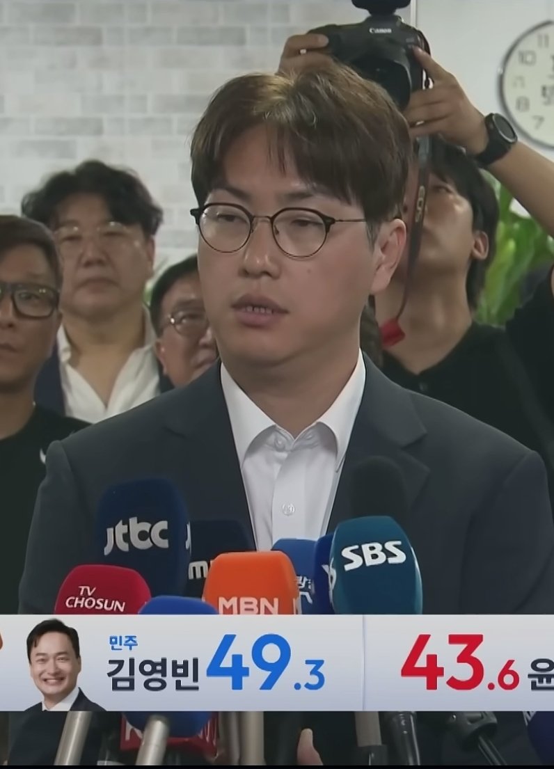 danmusk's tweet photo. 하정우 님은 좀 충격이 커 보이시네

개인적으로 본업에서 더 기여를 하시길 바라나, 정치에 한번 발을 들이면 깔끔하게 빼기가 쉽지 않지 https://t.co/FCCRqW0v1D