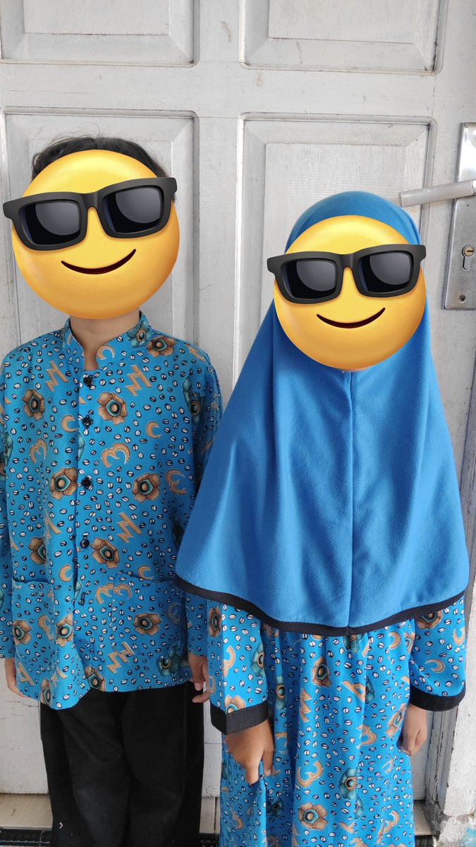 Na2Noona's tweet photo. Ini contohnya. Tolong kasih harganya langsung ya untuk 70 anak, nggak mau ribet ngechatin satu-satu 🙏🏻 #zonajajan #zonauang https://t.co/Tzlponozmp