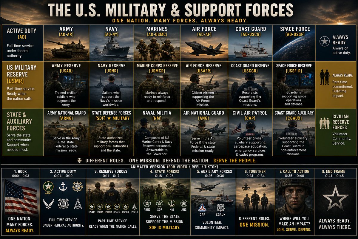 TFLaneII's tweet photo. @cf19buzzkillttv @pnwguerrilla This is fantastic!  Time to enlist.  Even past 50 you can still serve in the State Guard (State Defense Forces).  Why let that weight loss go to waste? https://t.co/QX5QYnh2w2