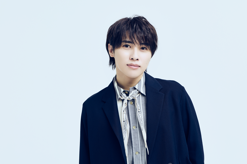 spice_stage's tweet photo. READINGROCK『トモ』Vol.1をWキャストで再演　キャストとミュージシャンによる言葉と音楽のセッションを届ける　

#鈴木勝秀 #大嶋吾郎
#沙央くらま #宇月颯 #髙汐巴
#松本幸大 #白又敦 #鍵本輝

https://t.co/eGweL8CcNI https://t.co/gTjwgHEUaJ