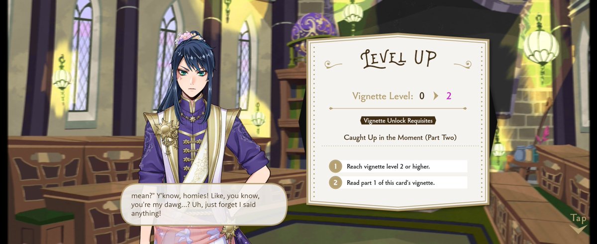 Jaypetzz's tweet photo. WHY IS NOBODY QUESTIONING HIMM?? He is so upfront about his feelings towards yuu but downplays it a lott https://t.co/hoxC3rXomJ