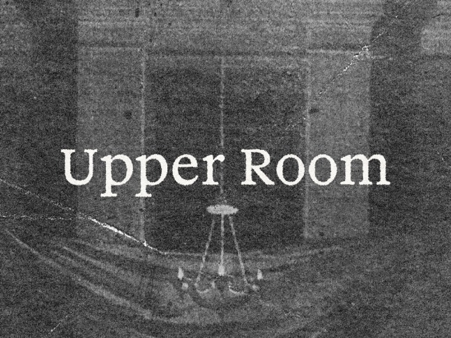 pannatic's tweet photo. Former NCT member Mark launches one-person agency 'Upper Room' after leaving SM Entertainment

Mark is taking on the role as both the co-CEO and independent creator of this company, which reportedly was established by him and his trusted colleagues to expand his artistic vision in a more multidimensional way.

🔗https://t.co/8GVy9ZB2Dt