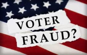 AwakenedOutlaw's tweet photo. You don't lead by exposing the 2020 presidential election as being fraudulent.  It's too explosive, and many have been brainwashed to believe it was above board... so you start smaller.

Perhaps like, IDK, a city like LA.  Especially as it's happening in real time.  

*And yes, unbeknownst to California's Dem-controlled cheat machine, I believe Feds (perhaps even the Military) are surveilling it as it happens.

So, assuming Pratt gets screwed (which we're all watching happen), would it not make sense to get the ball rolling by quickly exposing election fraud soon after the fact?

Then, were it me, I'd move on to Maricopa and Fulton counties.  They're both primed as low-hanging fruit, as they are high-profile election-fraud examples that could be exposed quickly as well.

All told, these disclosures would prepare the public for disclosure about 2020.  It would be a much easier sell after being exposed to all the fraud on a smaller scale.

My two cents.