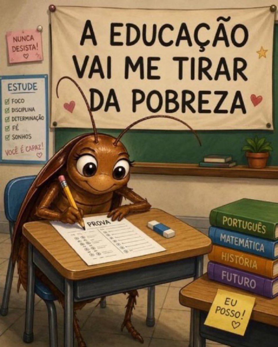 ydaldrid's tweet photo. @beyoncegoIpista @BLUELIPSAOTY Eu to morrendo com os replies 😭😭😭😭😭 https://t.co/vA1p93u7eI
