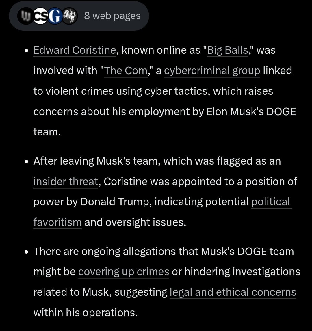 OneMargaretx's tweet photo. #ballsgang #cyberCREEPS #surveilanceWEIRDOS #LOLcow
"We like to watch..."
#zdtsc #stew
Seriously, you simped for #DOA "and" Zero Dark Tony? https://t.co/u7dU9SVe5L