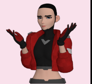 Yon_animator's tweet photo. It's been while Since i Animated Somethink, and this is a Preview in My Animated Next Content ;v https://t.co/bbY239FsZf