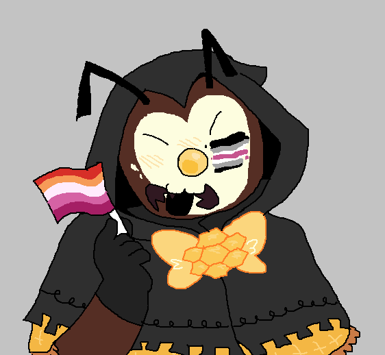 cnnistar's tweet photo. woke banana cloak https://t.co/R0IceGvKJn