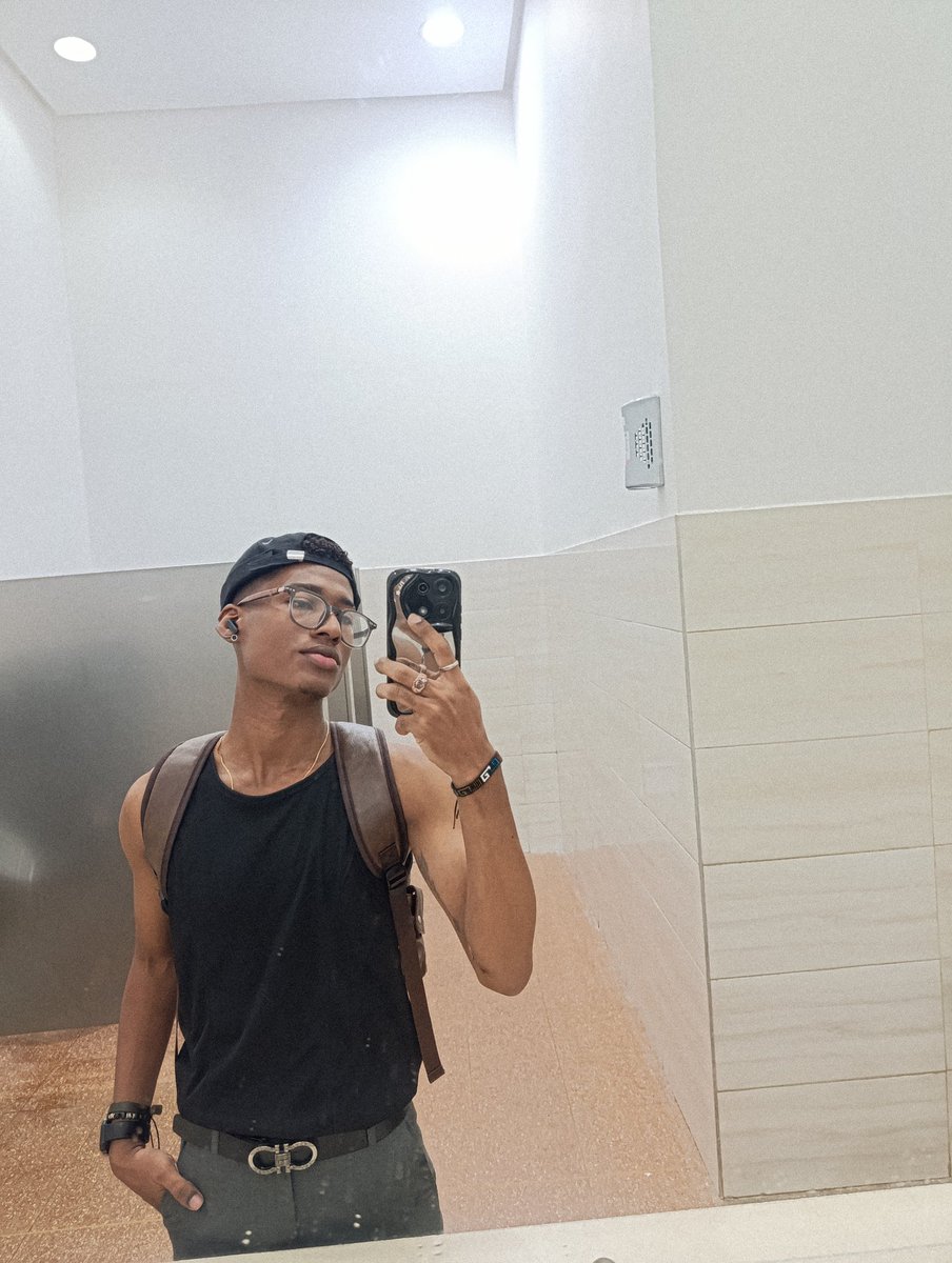 JosephPortocar3's tweet photo. Que día tan tenaz, ¿alguien igual? 🥺😮‍💨 https://t.co/pMoMFVppIk