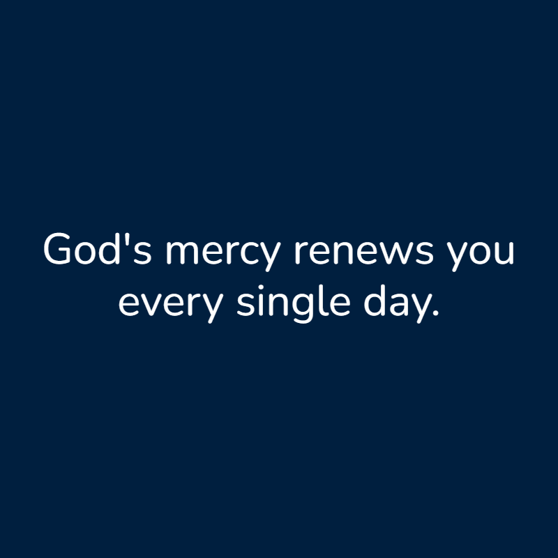FaithfulMessage's tweet photo. https://t.co/TbImsyKnnC
