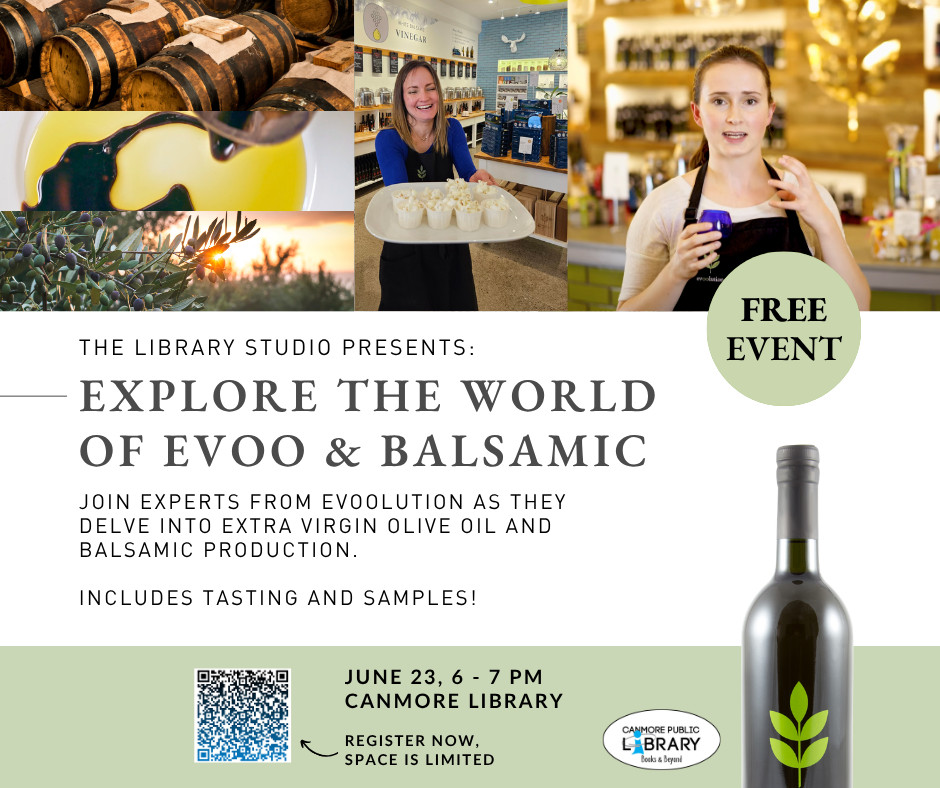 CanmoreLibrary tweet picture