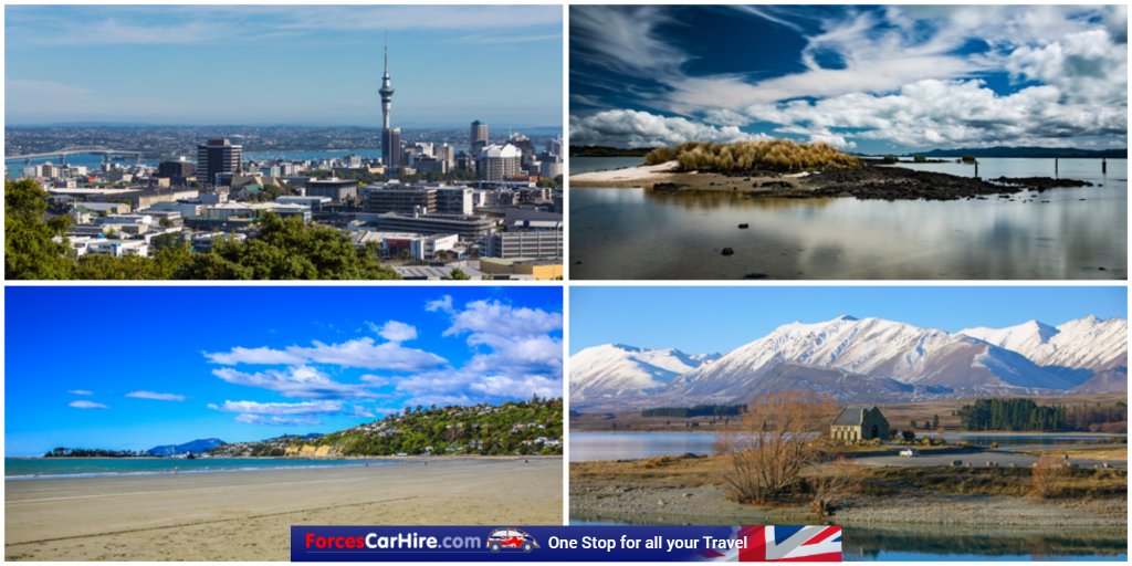 forcescarhire's tweet photo. #NewZealand 🇳🇿 #CarHire - SAVERS!
✅Free Cancellation
✅Eco Friendly Options
✅Deals &amp; Discounts
🚘 https://t.co/xFA4efp4HG 
#carrental #auckland #canterbury #christchurch #dunedin #hamilton #manukau #palmerstonnorth #tauranga #napier #wellington #expat #forcescarhire #MHHSBD https://t.co/noV8IgJfjZ